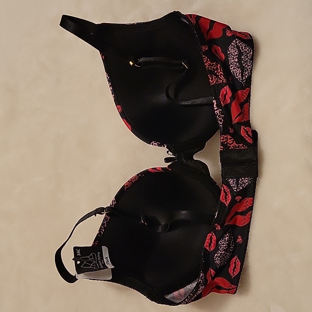 Bra Bundle - Picture 6 of 7